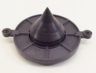 Ev Electro Voice 81161 DH2 Ohm Aft Diaphragm For T221 T251 T252 TS992 Frx New. Price: $47.45.