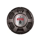 Eminence Signature Series JS-1250 12" Josh Smith Guitar Speaker, Watts At... New. Price: $134.00.