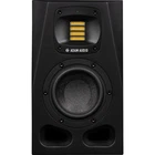 Adam Audio A4V 4-INCH Powered Studio Monitor, Black New. Price: $599.99.