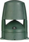Jbl Control 85M 2-WAY 5.25-INCH Coaxial Mushroom Landscape Speaker New. Price: $295.00.
