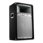 Mtx TP1100 THUNDERPRO2 10" 2-WAY Loudspeaker New. Price: $189.95.