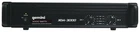 Gemini XGA-3000 Watt Professional Dj/pa Live Sound Power Amplifier XGA3000 Used. Price: $149.39.