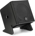 Yamaha Stagepas 200BTR Battery-powered Portable System With Bluetooth New. Price: $699.99.
