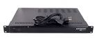 Artison RCC1000-SA Subwoofer Power Amplifier/ W105 Used. Price: $359.99.