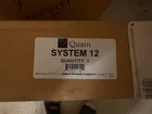 Quam SYSTEM-12 24"X24" Tile Replacement Loudspeaker System, 25V/70V New. Price: $114.99.