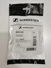 New Sennheiser Mzh 200 Furry Windshield For Mke. Price: $20.00.