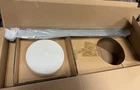 One Jbl Control 12C/T Compact Commercial Ceiling Speaker Open. Price: $35.00.