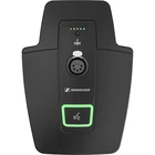 Sennheiser Ew-dx Ts 5-PIN Tabletop Transmitter Q1-9 Band Used. Price: $649.00.
