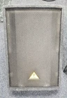 Behringer F1520 Eurolive High Power 2-WAY Floor Monitor *pick Up Only Fresno Ca* Used. Price: $139.99.