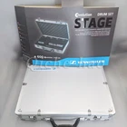 Sennheiser Drum Kit E600 Mic Package With Case E602 E604 E614 Us Open. Price: $171.00.