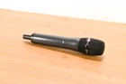 Sennheiser Skm 100 G4 Wireless Handheld Transmitter Band: 566-608MHZ CG01ZWE Used. Price: $249.99.