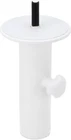 Rcf PMK60679 Speaker Stand Adapter - White New. Price: $149.00.