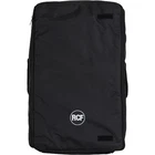 Rcf ART-COVER-715 Protective For ART-715/735/745 New. Price: $129.00.