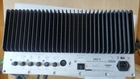 Focal SM9R Active Studio Monitor Part Boxed Original Open. Price: $999.00.