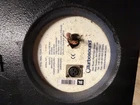 Turbosound TSW-21 21" Subwoofers Lot 4 3 Working / Missing Used. Price: $750.00.