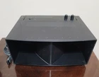 Optimus 8-CHANNEL Selectable Wireless Pa System Model 32-1240 Used. Price: $35.00.