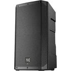 Electro-voice ELX200-10 In. Portable Passive Loudspeaker New. Price: $599.00.
