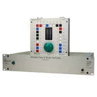 Crane Song Avocet Iia Stereo Monitor Controller #AM685307 (used). Price: $3799.00.