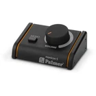 Palmer Monicon G2 Passive Monitor Volume Controller Open. Price: $49.50.