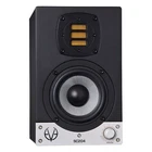 Eve Audio SC204 2-WAY 4" Active Monitor (single Speaker) New. Price: $300.00.