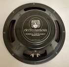 Electro-harmonix Eminence 12TS 12" Speaker. Used. Price: $37.50.