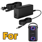 15V Charger For Anker Soundcore Rave Mini AKA3390Z11 Speaker New. Price: $13.98.