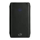 Wharfedale Pro TYPHON-AX12 12" Bluetooth Speaker, Black Excellent. Price: $749.00.