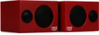 Nord Piano Monitors V2 New. Price: $1199.00.