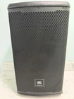 Jbl Eon 715 700 Series 15-INCH Bluetooth Powered Speaker Parts /repair For. Price: $150.00.