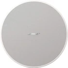 Bose Professional Designmax DM5C In-ceiling 5.25" Two-way Speaker, Pair White New. Price: $629.00.