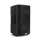 Alto TX415 700W 15" Powered Pa Speaker With Tws Bluetooth, 2-CHANNEL Mixer, F... New. Price: $342.23.