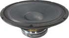 HA-P12WS8 12" Speaker Ohm Woofer Compatible With Peavey PV112 New. Price: $80.99.