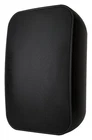 Sonance Professional Series PS-S83T Mkii Surface Mount Speakers (pair) Black -ob Open. Price: $599.99.
