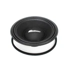Comando COM-B88-PRO Kit Repair For 8" Speaker New. Price: $108.00.
