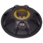 Peavey 1505-8 Dt Bw Black Widow Replacement Basket New. Price: $188.19.