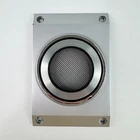 Yamaha NS-A77V Speaker Vintage Hi-frequency Driver Cover Grill Used. Price: $14.87.