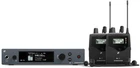 Sennheiser Ew Iem G4-TWIN Wireless Monitor System Kit (a: 516 558 Mhz) Certified. Price: $1093.20.