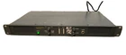 Videotek APM-200 Rackmount Stereo Audio Program Monitor Used. Price: $109.95.
