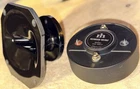 Renkus-heinz Ssd 1800-8 Vintage H.f Driver With HCC1200-15 Complex Conical Horn Used. Price: $179.98.
