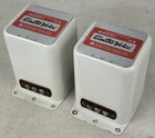 Electro-voice X8, 800 Hz Crossover, 16 Ohm, Ev Network, Pair, Used. Price: $249.00.
