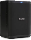 Alto Professional Busker Portable 200-WATT Battery-powered Pa Speaker New. Price: $349.00.