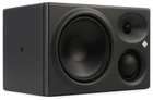 Neumann Kh 310 8.25 Inches 3-WAY Powered Studio Monitor, Right Side Used. Price: $1999.94.