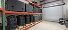 32X Jbl Vertec Package 9X Crown Itech Hd Amplification Used. Price: $94483.22.