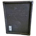 Bag End Ta 12-C Pa Loudspeaker Br #1015241 Used. Price: $125.00.