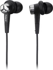 Roland CS-10EM Binaural Microphone Earphone Recording In-ear Monitor New Japan. Price: $132.50.