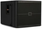 Jbl VRX918S 3200W Inch Passive Subwoofer Very. Price: $2384.10.