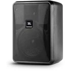Jbl Control 25-1 Pair 5.25" Two-way 100W 8 Ohm Loudspeaker New. Price: $569.27.
