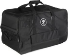 Mackie Thump Speaker Bag New. Price: $69.99.