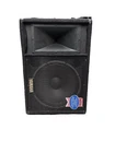 Used Yamaha SM-15IV/V Monitor Speaker. Price: $175.00.