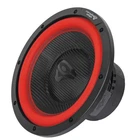 Cerwin Vega V15DV2 Series Dual Subwoofer 4500W Peak / 1500W Rms New. Price: $439.99.